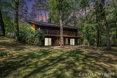 6480 Island Lake Road, Holland, MI 49423 - Photo 28