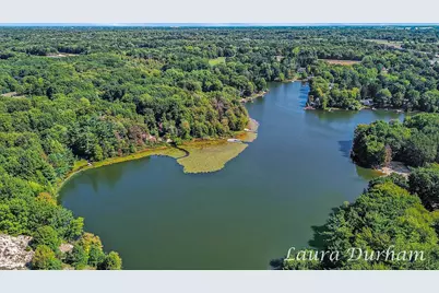 6480 Island Lake Road, Holland, MI 49423 - Photo 34