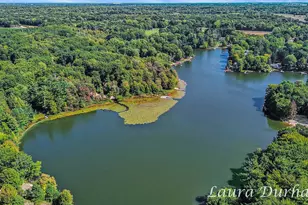 6480 Island Lake Rd, Holland, MI 49423 - Photo 34