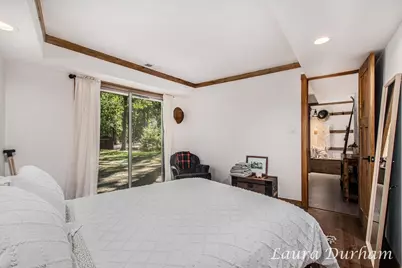 6480 Island Lake Road, Holland, MI 49423 - Photo 18