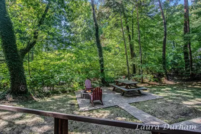 6480 Island Lake Road, Holland, MI 49423 - Photo 24