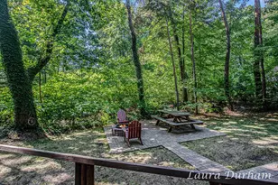 6480 Island Lake Rd, Holland, MI 49423 - Photo 24