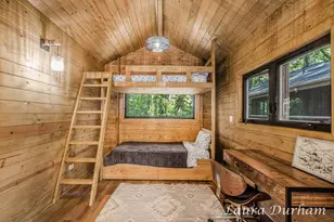 6480 Island Lake Rd, Holland, MI 49423 - Photo 22