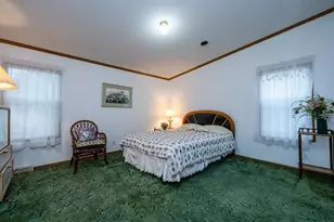 8000 Warren Woods Rd, Three Oaks, MI 49128 - Photo 14