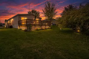 8000 Warren Woods Rd, Three Oaks, MI 49128 - Photo 24