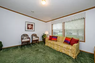 8000 Warren Woods Rd, Three Oaks, MI 49128 - Photo 12