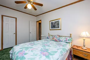 8000 Warren Woods Rd, Three Oaks, MI 49128 - Photo 22