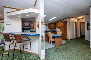 8000 Warren Woods Rd, Three Oaks, MI 49128 - Photo 6
