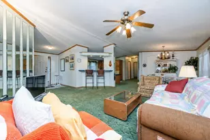 8000 Warren Woods Rd, Three Oaks, MI 49128 - Photo 4