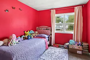 232 Sorin St, Niles, MI 49120 - Photo 6