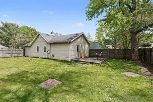 232 Sorin St, Niles, MI 49120 - Photo 8