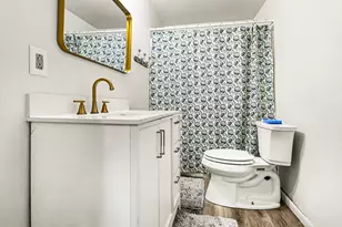 232 Sorin St, Niles, MI 49120 - Photo 4