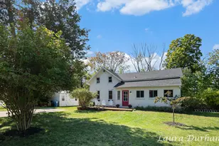 510 S Maple St, Saugatuck, MI 49453 - Photo 2
