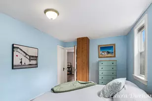 510 S Maple St, Saugatuck, MI 49453 - Photo 18
