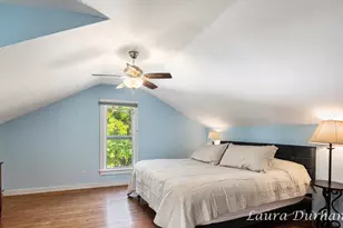 510 S Maple St, Saugatuck, MI 49453 - Photo 14