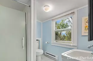 510 S Maple St, Saugatuck, MI 49453 - Photo 16