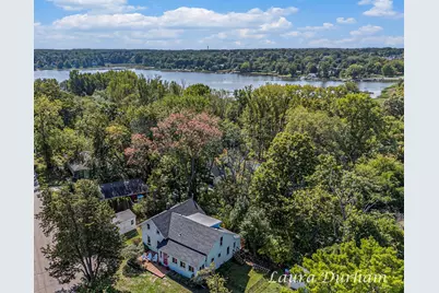 510 S Maple Street, Saugatuck, MI 49453 - Photo 32