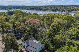 510 S Maple St, Saugatuck, MI 49453 - Photo 32