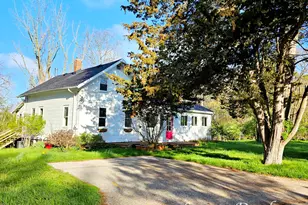 510 S Maple St, Saugatuck, MI 49453 - Photo 30