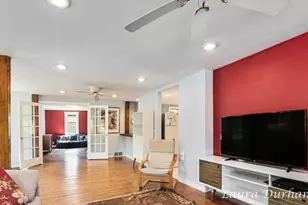 510 S Maple St, Saugatuck, MI 49453 - Photo 10