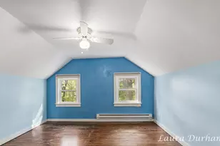 510 S Maple St, Saugatuck, MI 49453 - Photo 20