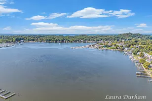 510 S Maple St, Saugatuck, MI 49453 - Photo 4