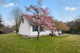 29847 Middle Crossing Rd, Dowagiac, MI 49047 - Photo 28