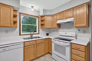 29847 Middle Crossing Rd, Dowagiac, MI 49047 - Photo 6