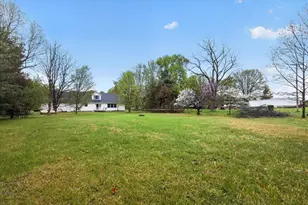 29847 Middle Crossing Rd, Dowagiac, MI 49047 - Photo 22