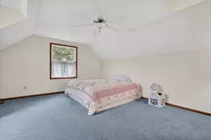 29847 Middle Crossing Rd, Dowagiac, MI 49047 - Photo 16