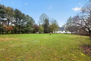 29847 Middle Crossing Rd, Dowagiac, MI 49047 - Photo 24