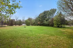 29847 Middle Crossing Rd, Dowagiac, MI 49047 - Photo 26