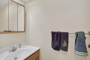29847 Middle Crossing Rd, Dowagiac, MI 49047 - Photo 14