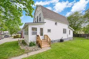 81 Hillsdale St, Hillsdale, MI 49242 - Photo 4