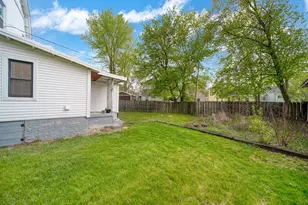 81 Hillsdale St, Hillsdale, MI 49242 - Photo 44