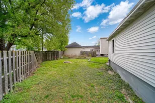 81 Hillsdale St, Hillsdale, MI 49242 - Photo 40