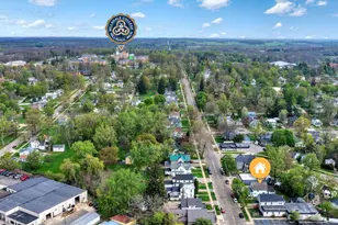 81 Hillsdale St, Hillsdale, MI 49242 - Photo 52