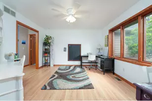 4482 Sutton ( Oak Ridge Dr ) Rd, Britton, MI 49229 - Photo 14