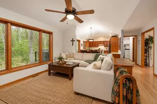 4482 Sutton ( Oak Ridge Dr ) Rd, Britton, MI 49229 - Photo 12