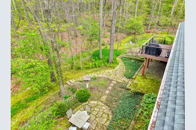 4482 Sutton ( Oak Ridge Dr ) Road, Britton, MI 49229 - Photo 6