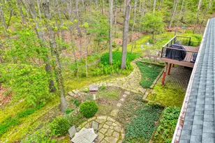 4482 Sutton ( Oak Ridge Dr ) Rd, Britton, MI 49229 - Photo 6