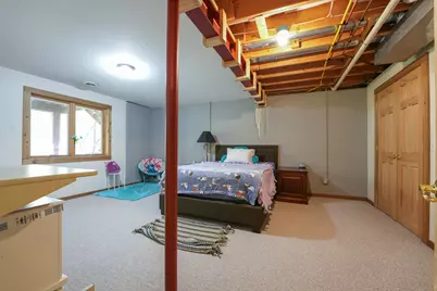 4482 Sutton ( Oak Ridge Dr ) Road, Britton, MI 49229 - Photo 22