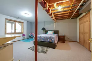 4482 Sutton ( Oak Ridge Dr ) Rd, Britton, MI 49229 - Photo 22