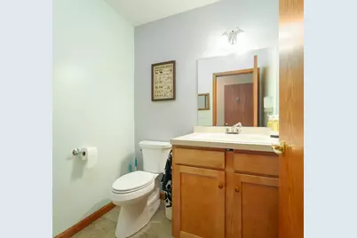 4482 Sutton ( Oak Ridge Dr ) Road, Britton, MI 49229 - Photo 22