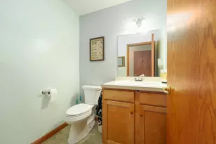 4482 Sutton ( Oak Ridge Dr ) Rd, Britton, MI 49229 - Photo 22