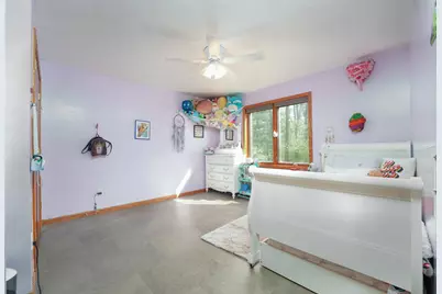 4482 Sutton ( Oak Ridge Dr ) Road, Britton, MI 49229 - Photo 20