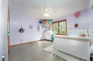 4482 Sutton ( Oak Ridge Dr ) Rd, Britton, MI 49229 - Photo 20