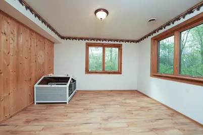 4482 Sutton ( Oak Ridge Dr ) Road, Britton, MI 49229 - Photo 24