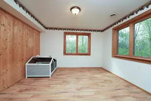 4482 Sutton ( Oak Ridge Dr ) Rd, Britton, MI 49229 - Photo 24