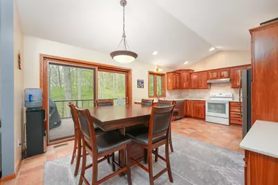 4482 Sutton ( Oak Ridge Dr ) Road, Britton, MI 49229 - Photo 12